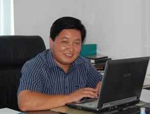 要感恩客户 回馈姚记娱乐城官网资讯—广州安普达 要感恩客户 回馈姚记娱乐城官网资讯—广州安普达