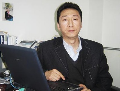 新技术、新产品推广是企业开展基础—汉邦伟业 新技术、新产品推广是企业开展基础—汉邦伟业