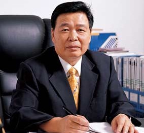 抓住机遇精准出击 服务于大众市场—深圳长恩实业 抓住机遇精准出击 服务于大众市场—深圳长恩实业