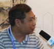 以品行为生命 福泰智能化门禁系统贴心于民 以品行为生命 福泰智能化门禁系统贴心于民