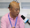 佳乐智之屋:让数十万用户享受舒服永利线上真人生活 佳乐智之屋:让数十万用户享受舒服永利线上真人生活