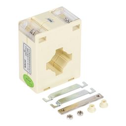 安科瑞UL认证AKH-0.66/G 0.2S计量型互感器