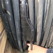 煤矿用阻燃型橡套预分支电缆