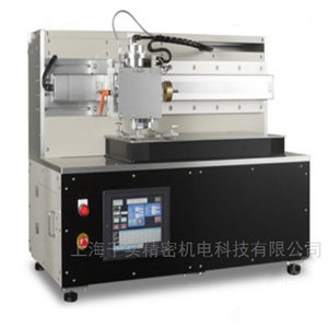 GB4943.1-2011 耐划痕试验仪