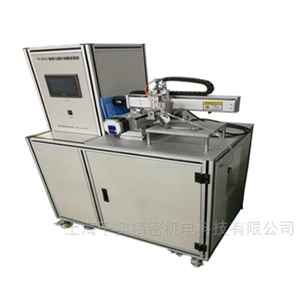 GB 4943‑2001表面划痕检测试验机