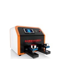 CW-238C-2电动干湿摩擦色牢度测试仪-二工位