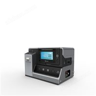 CW-Z433一次性使用動靜脈插管泄漏測試儀