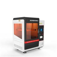 CW-Z489预浸料凝胶时间测定仪