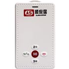 AS-28xp-C智能胸牌
