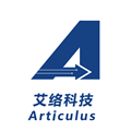 北京艾絡科技有限公司