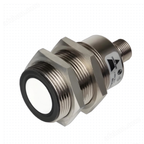 CARLO GAVAZZI sensor CA18CAN12PA switch price