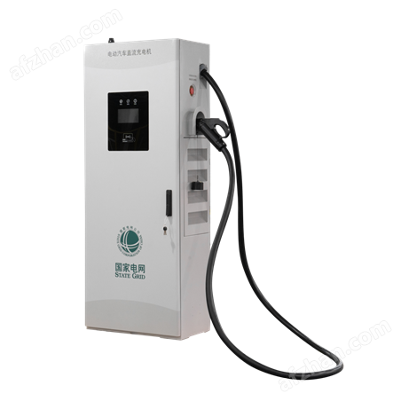 ������60kw��ǹֱ�����׮