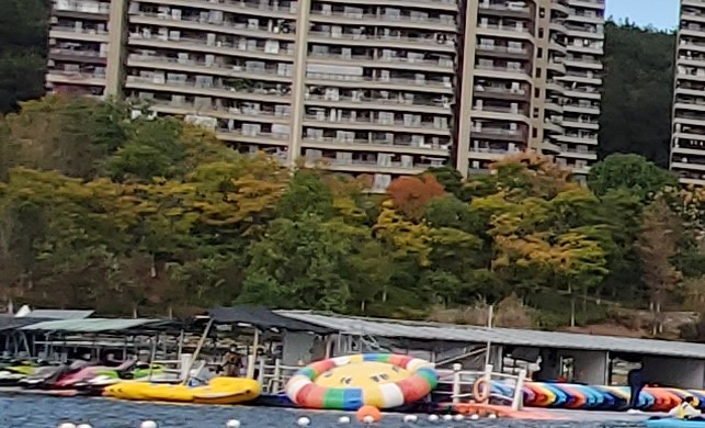 任城區(qū)大力推進“無證明城市”建設(shè) ，讓群眾辦事不跑腿，辦事證明網(wǎng)上開
