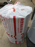 安徽华章B1级橡塑板物理性能优点