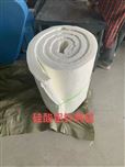 金猴硅酸铝纤维针刺毯优点