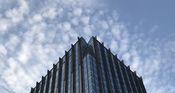 智慧城市一周熱點回顧｜2025世界機器人大會在京開幕、八部門印發(fā)機械工業(yè)數(shù)字化轉(zhuǎn)型實施方案......