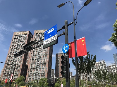 AI賦能 佛山實(shí)現(xiàn)招標(biāo)文件智能檢測全覆蓋