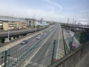 一文速覽 中國部分車企財報匯總