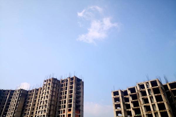 寧波市召開(kāi)中小企業(yè)數(shù)字化轉(zhuǎn)型城市試點(diǎn)工作推進(jìn)會(huì)