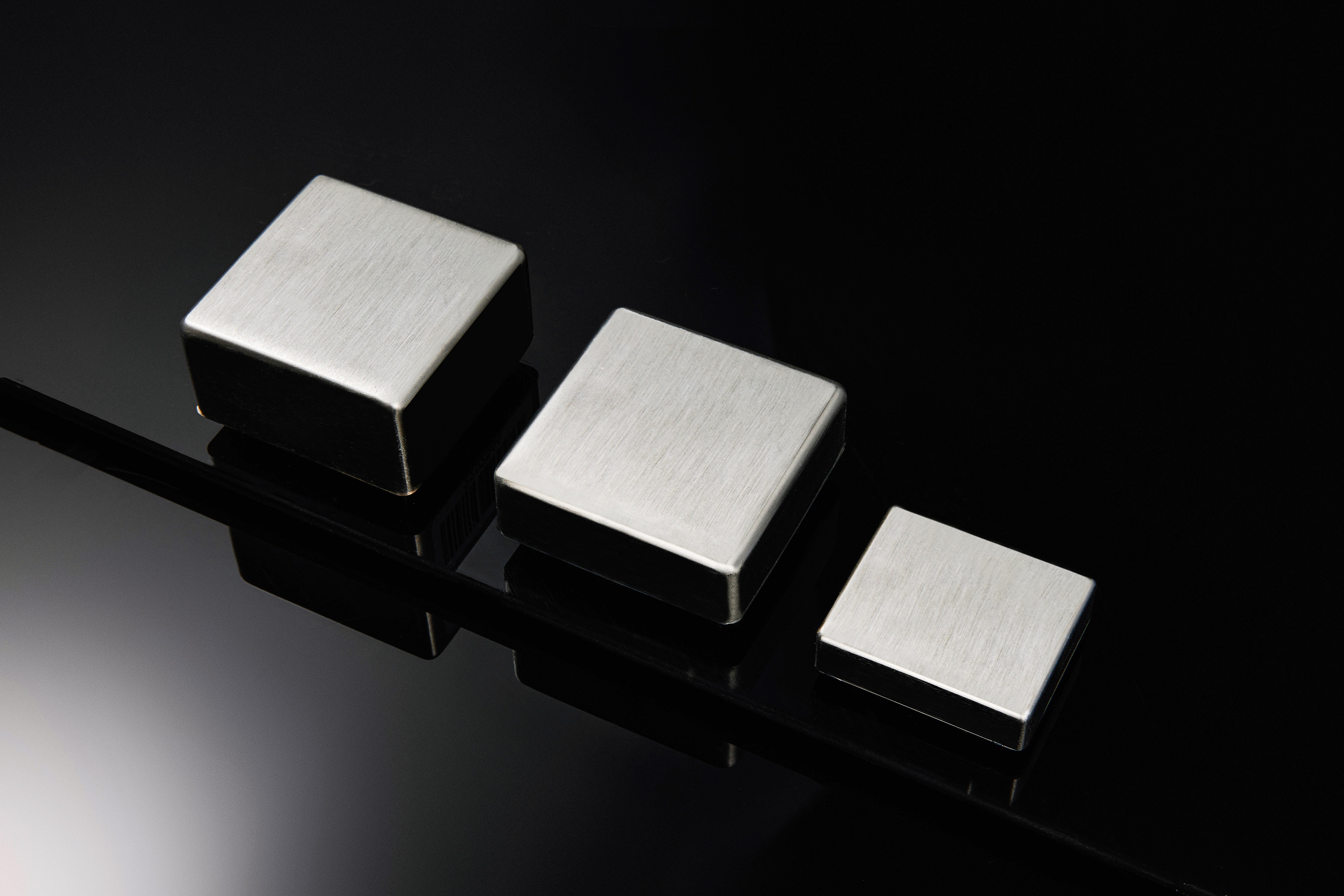 原子钟如何应用在航空航天领域呢？