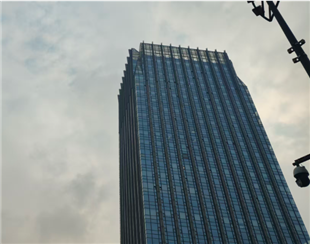 华为中国合作伙伴大会2026成功启幕