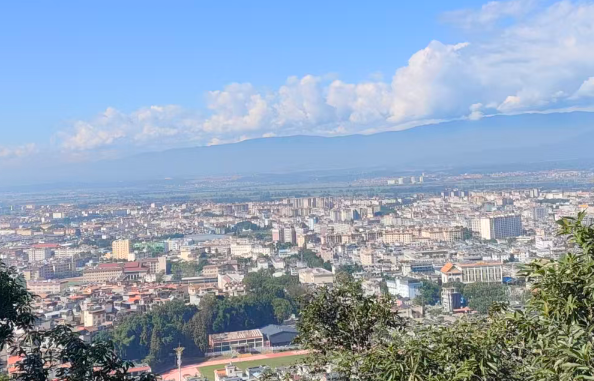 1—2月我国软件业务收入21534亿元  同比增长11.7%