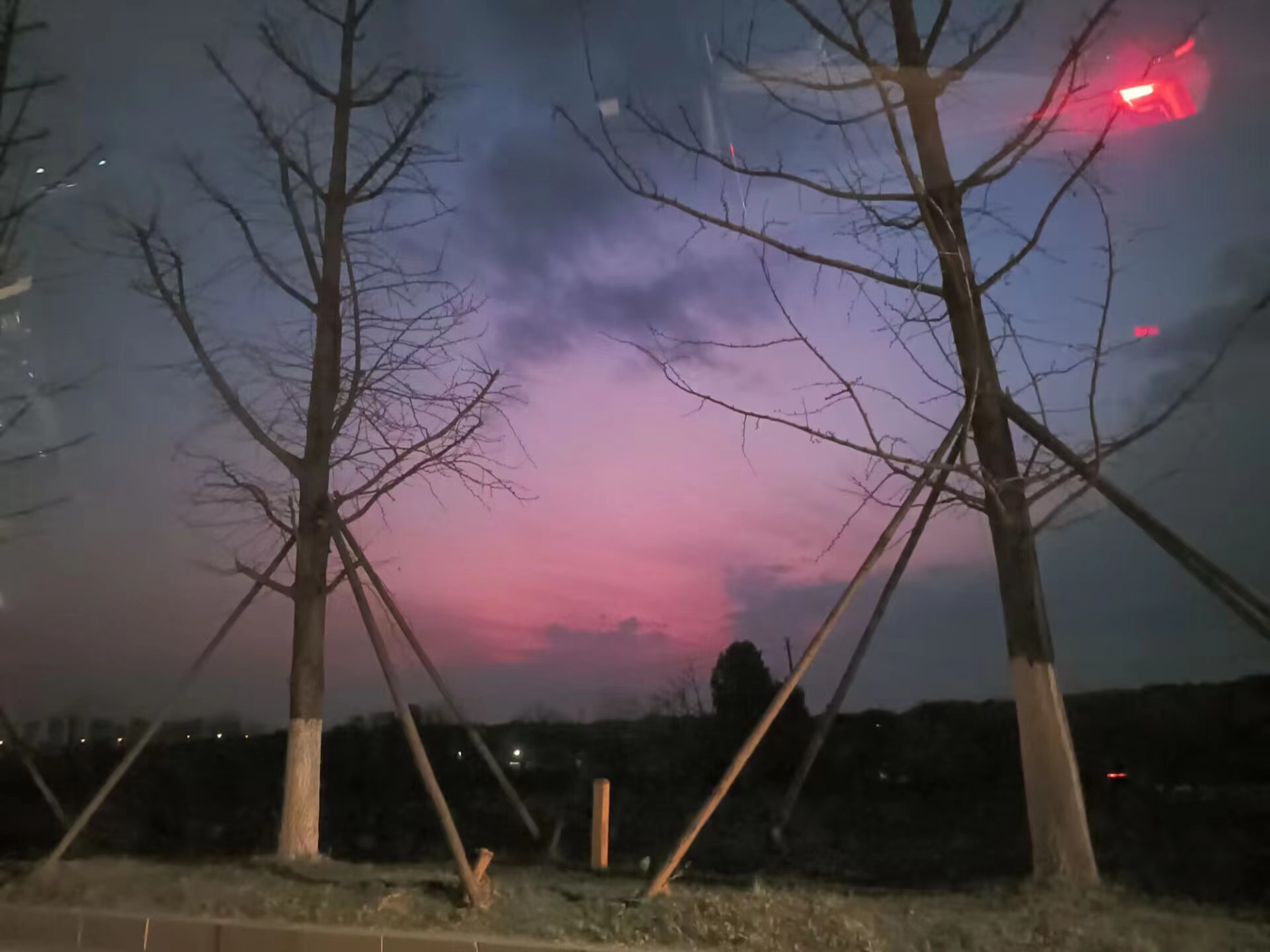 “手机 ”无卡通行五一首发：一场关于“选择权”的智慧交通试验