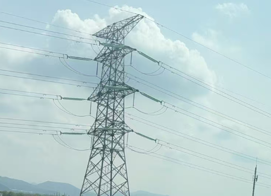 第九届数字中国建设峰会“可信数据空间分论坛”召开