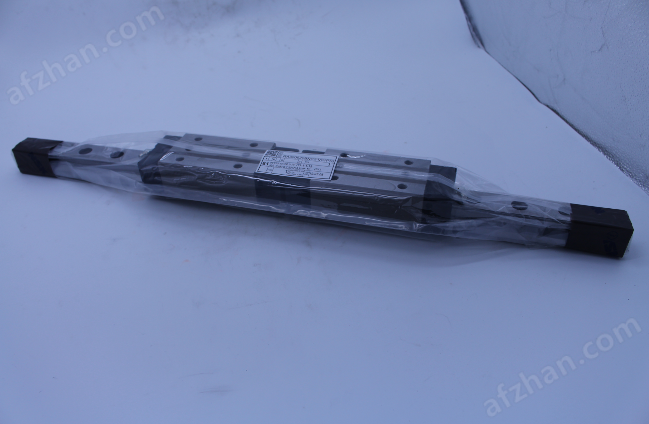 image.png NSK高刚性高负载直线导轨RA451410ANC2P