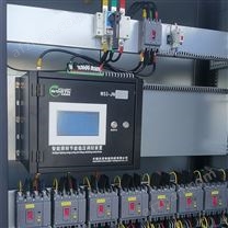 SZJB-40城市路燈智能照明節(jié)能調(diào)控裝置