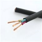 國標礦用電纜 MYQ井下移動電源線