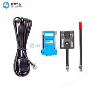 DAVIS數(shù)據(jù)記錄儀6510SER