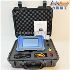 ����LWIN-DJ03plus������ϼ���ǿ����AT7