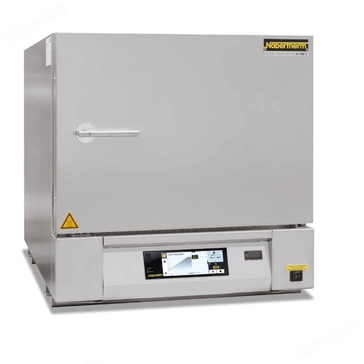 وكيل Nabertherm الألمانية Nabertherm سطح المكتب تعميم الهواء فرن