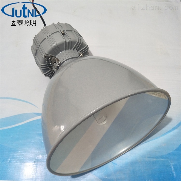 LED防水防尘防腐工厂灯