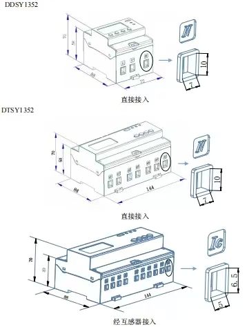 微信图片_20250827162650_33_54.jpg