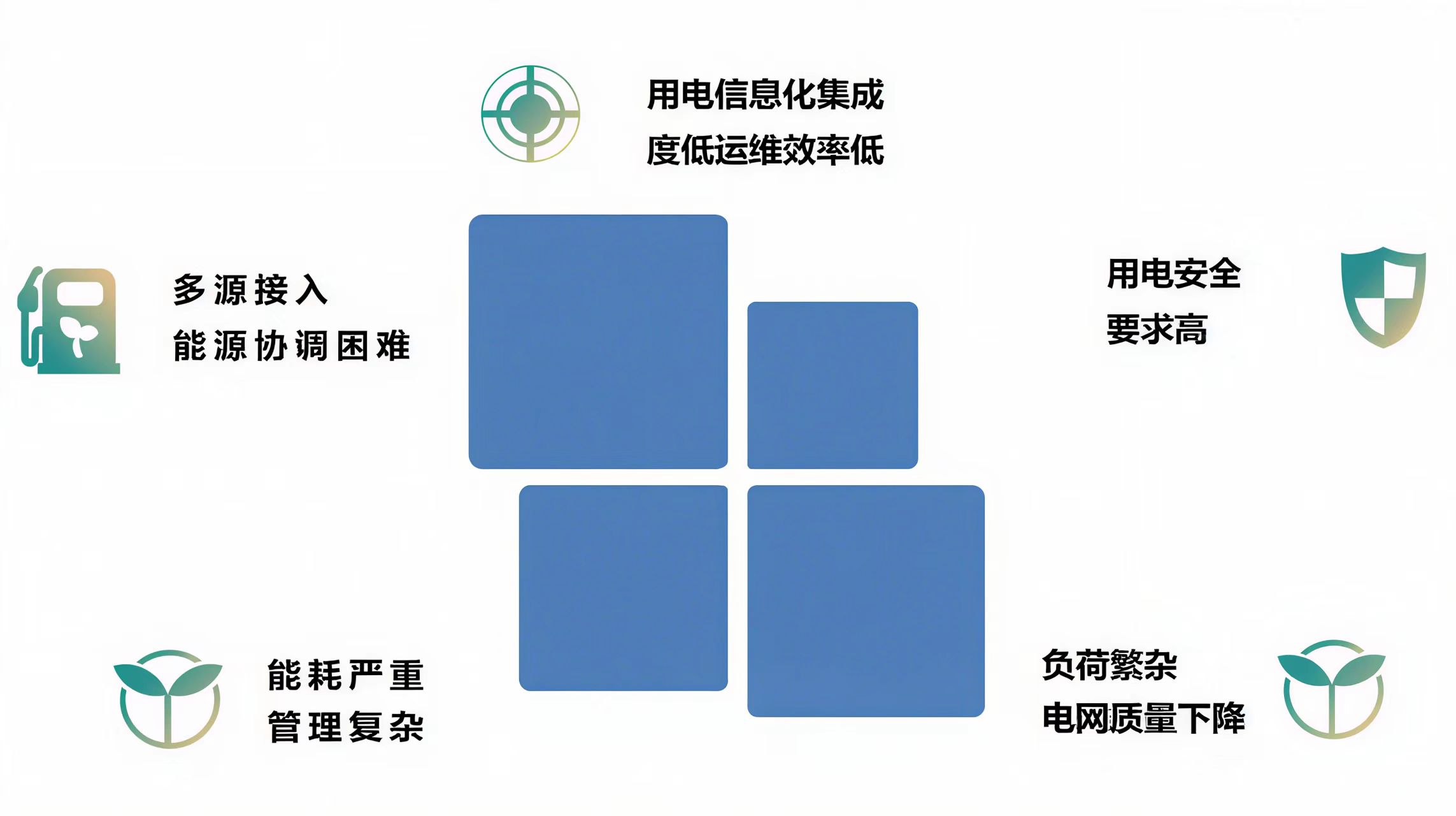 微信图片_20250829143307_42_81.jpg