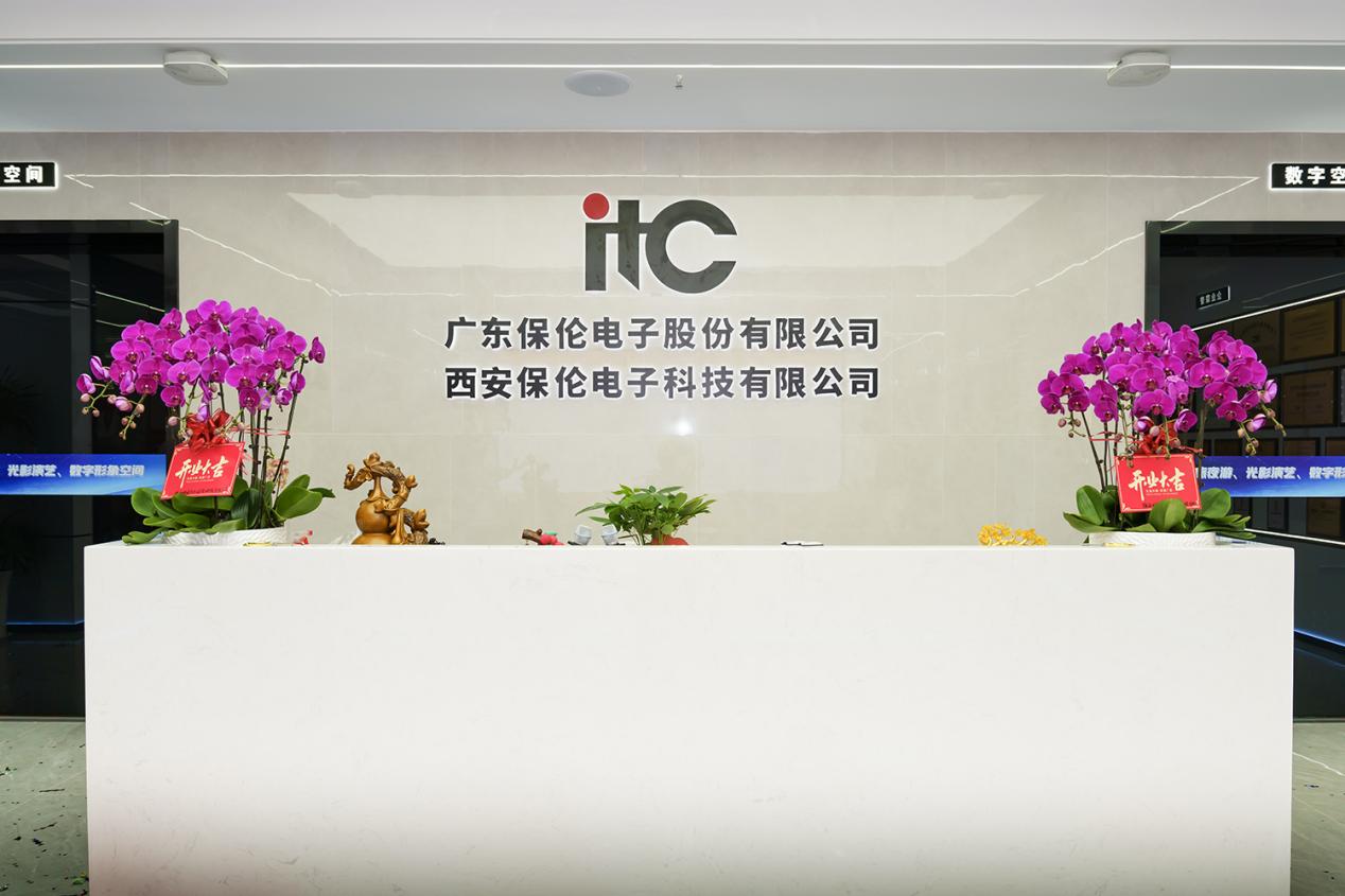 �����������쵼һ��ݰ���������׵��ӿƼ����޹�˾����ָ��