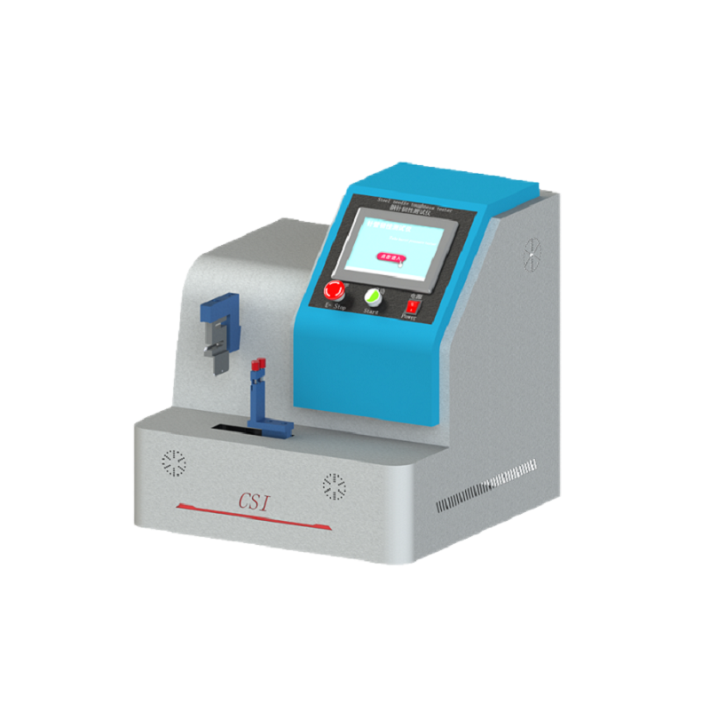 800 (3).png