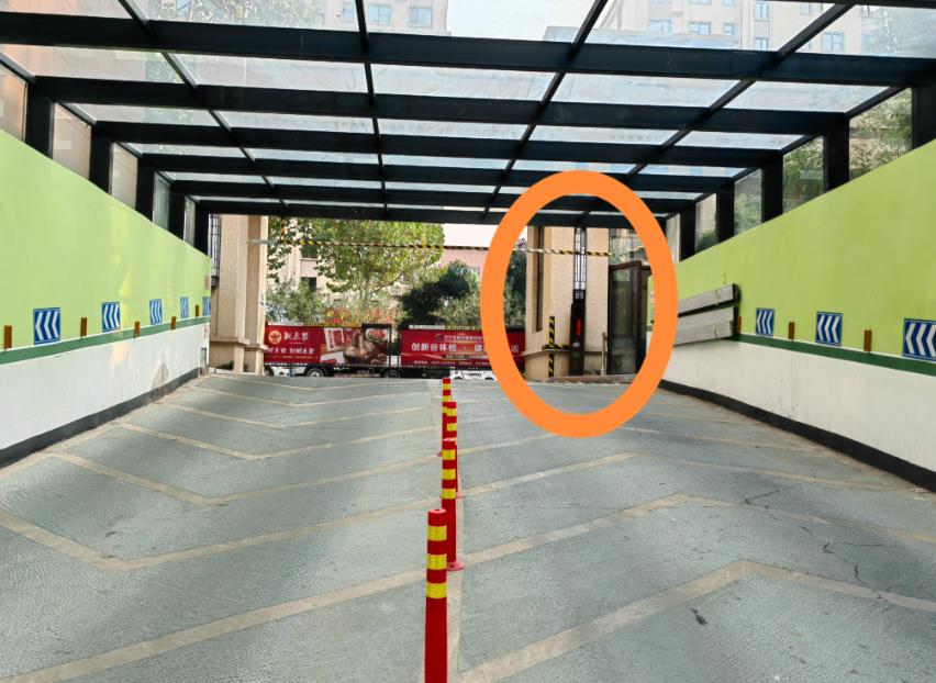 飞天光电：红外微波三鉴探测器，筑起隐形防护网！