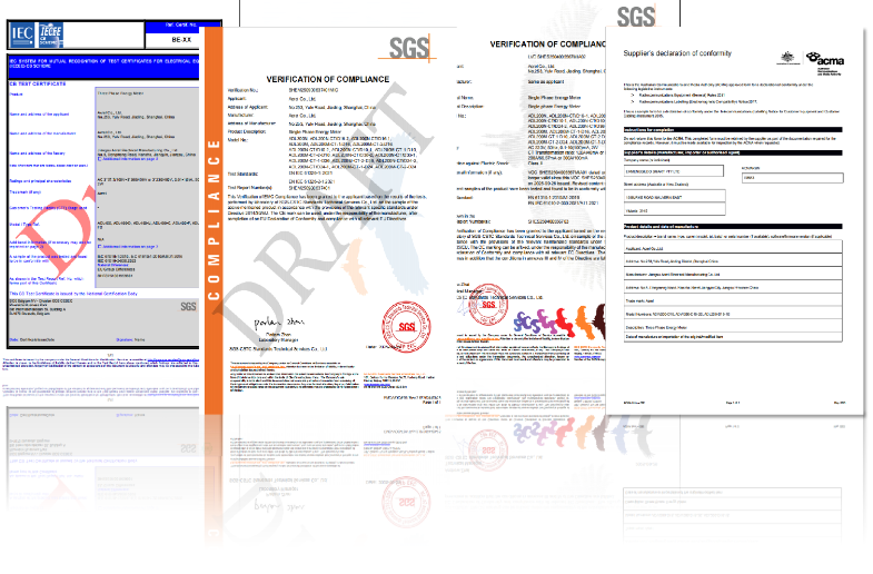 阳台光伏火了！那块藏在插座里的电表，正在改变我们用电的方式