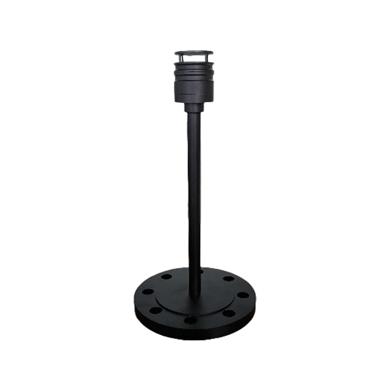 管道风速测量设备： 多参数协同，构建通风系统智能管控体系