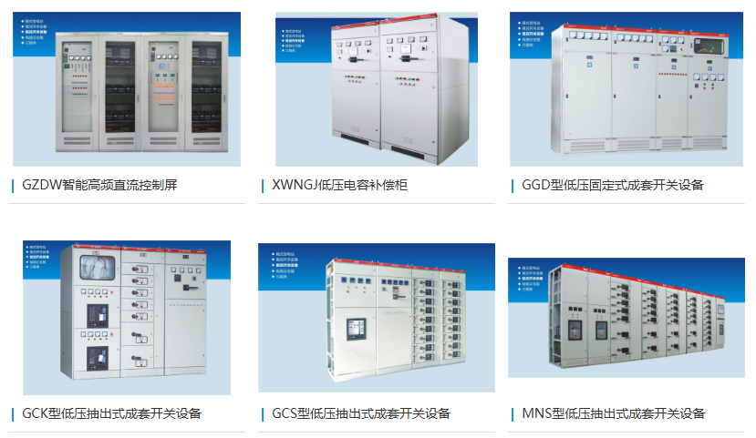 河南西屋成套设备有限公司成为力安电易云战略合作伙伴，共创智能配电新未来
