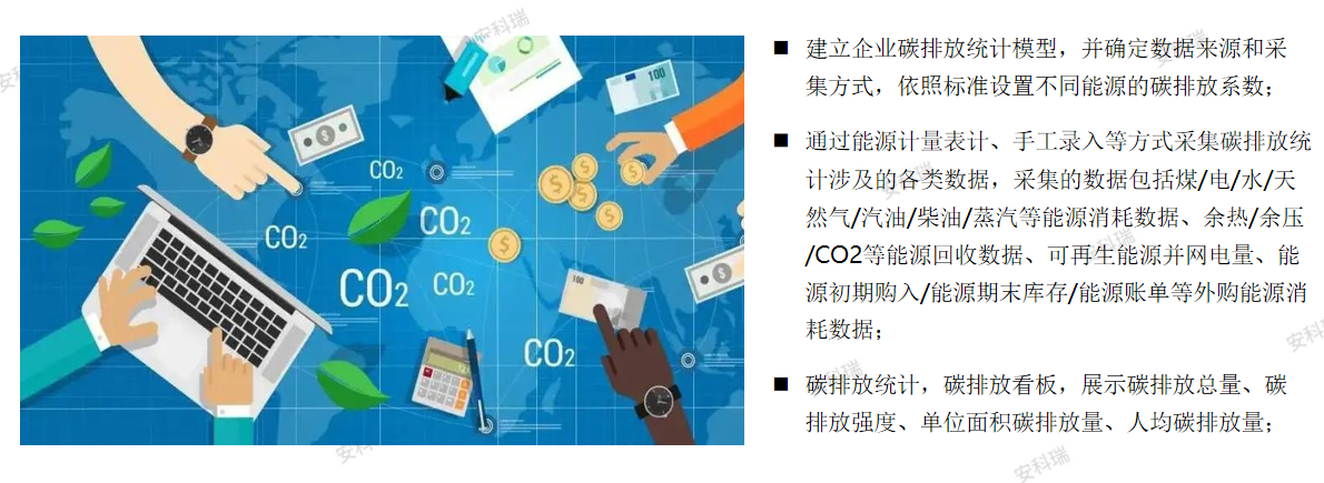 �ƽ������⣺�ⴢ���վ��δ���&ldquo;Դ���ɴ�&rdquo;һ�廯��<a class=