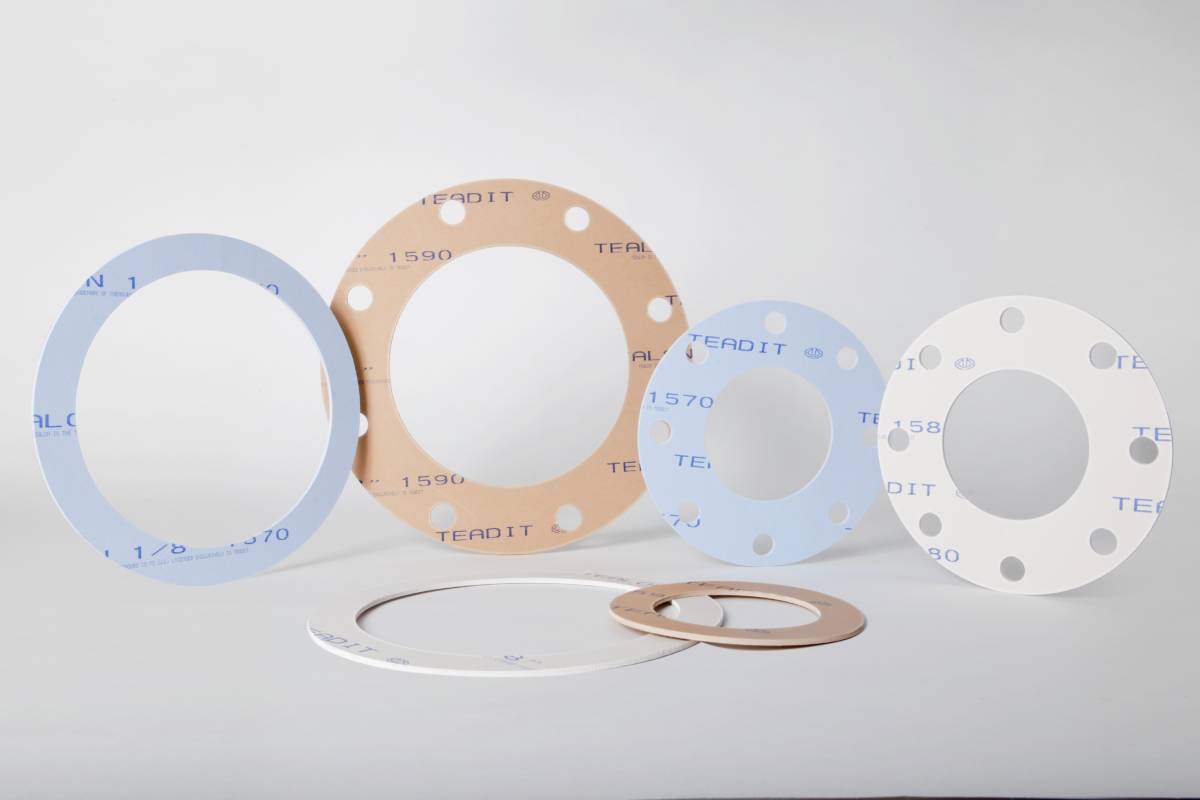 produtos-ptfe.jpg