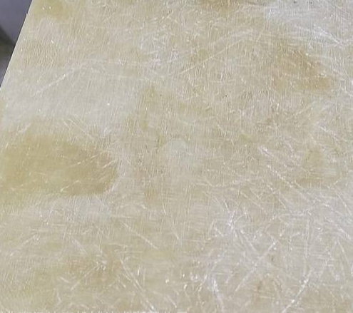 德国Brandenburger S4000&reg;高温隔热绝缘材料