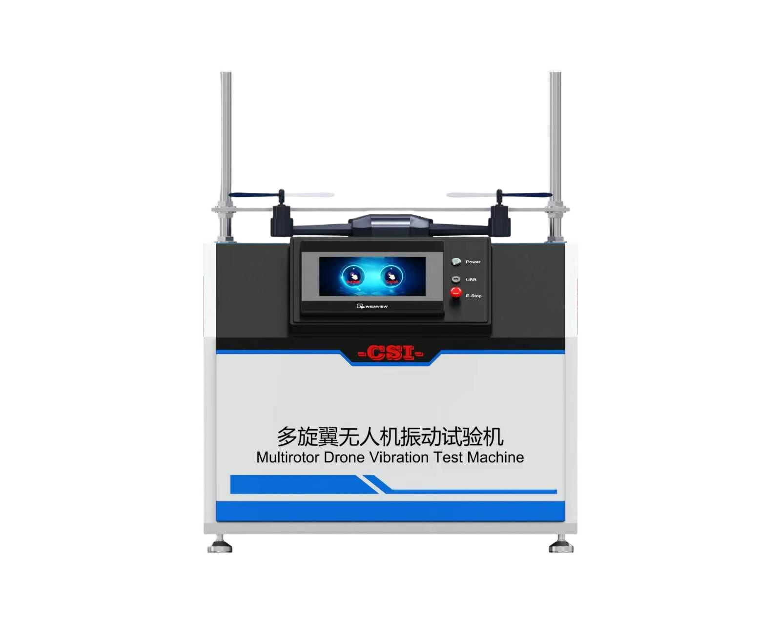 ef00fef461f8ab72b3747d2306897784.png