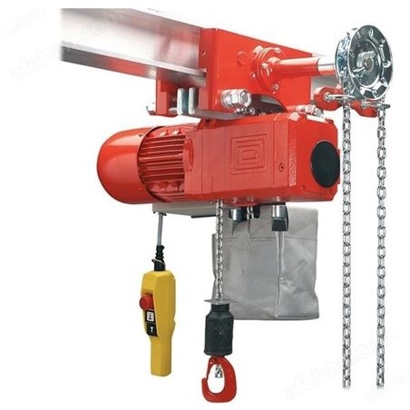 ����������«