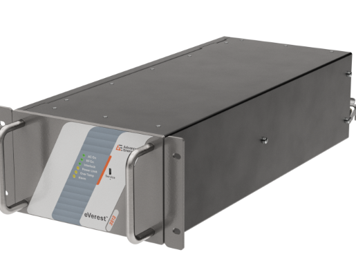 Advanced-Energy发生器