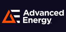 Advanced-Energy发生器